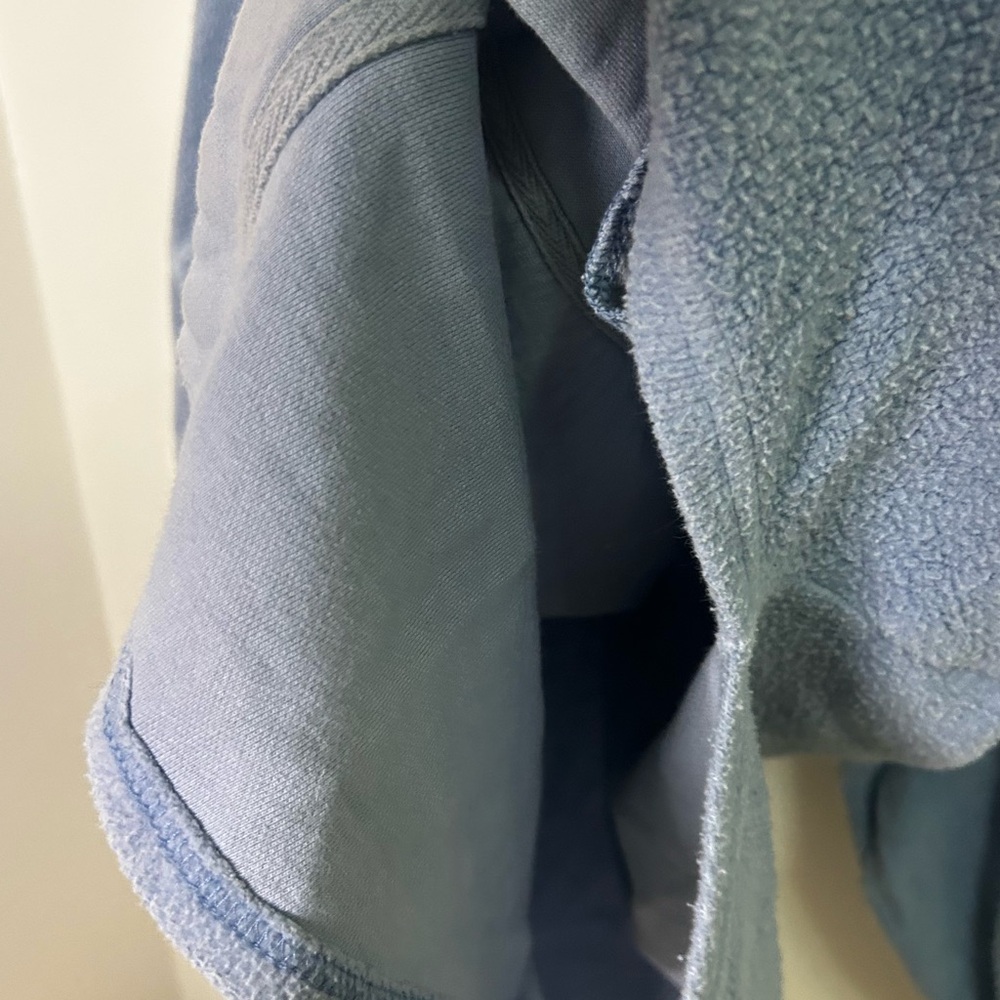 Free People Ruby shacket - Picture 10 of 11